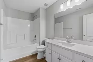 2207 Sunlit Ln, Raleigh, NC 27604 - Photo 18