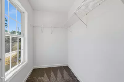 2207 Sunlit Lane, Raleigh, NC 27604 - Photo 20