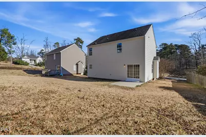 2207 Sunlit Lane, Raleigh, NC 27604 - Photo 28