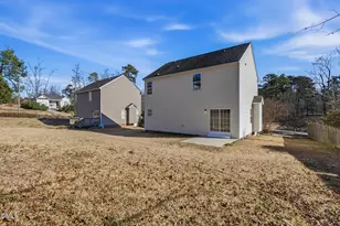 2207 Sunlit Ln, Raleigh, NC 27604 - Photo 28