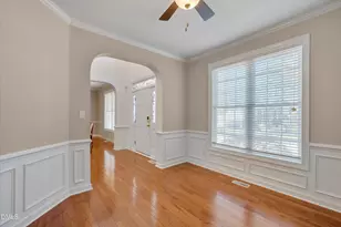 112 Beckford Rd, Cary, NC 27518 - Photo 12