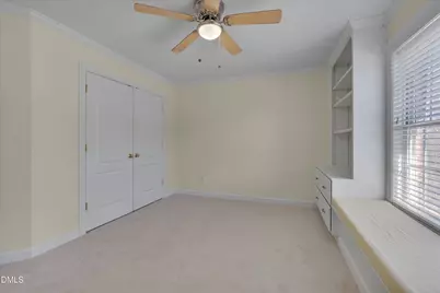 112 Beckford Road, Cary, NC 27518 - Photo 36