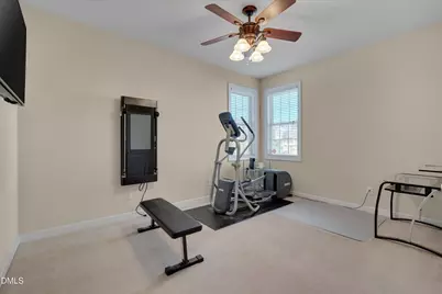 112 Beckford Road, Cary, NC 27518 - Photo 26