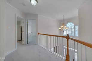 112 Beckford Rd, Cary, NC 27518 - Photo 30