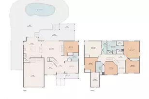 112 Beckford Rd, Cary, NC 27518 - Photo 54