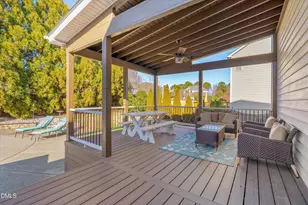 112 Beckford Rd, Cary, NC 27518 - Photo 48