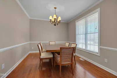 112 Beckford Road, Cary, NC 27518 - Photo 8