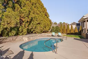 112 Beckford Rd, Cary, NC 27518 - Photo 52