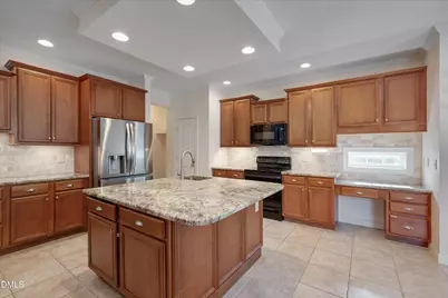 112 Beckford Road, Cary, NC 27518 - Photo 22