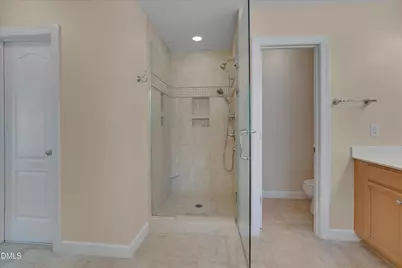 112 Beckford Road, Cary, NC 27518 - Photo 34