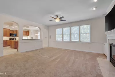 112 Beckford Road, Cary, NC 27518 - Photo 14