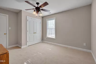 112 Beckford Road, Cary, NC 27518 - Photo 42