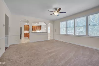 112 Beckford Road, Cary, NC 27518 - Photo 16