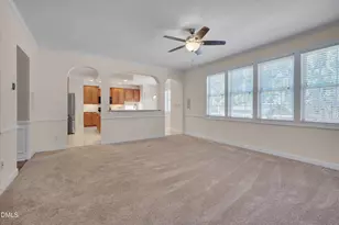 112 Beckford Rd, Cary, NC 27518 - Photo 16