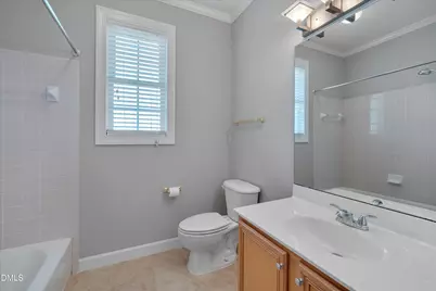 112 Beckford Road, Cary, NC 27518 - Photo 28