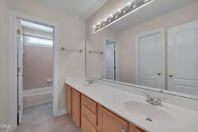 112 Beckford Road, Cary, NC 27518 - Photo 40