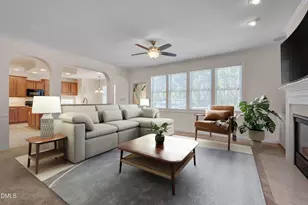 112 Beckford Rd, Cary, NC 27518 - Photo 6