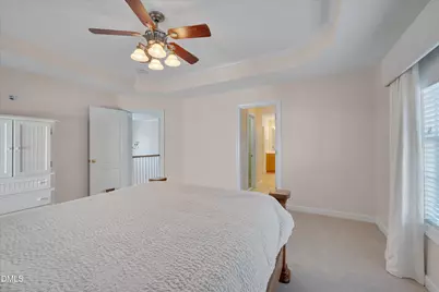 112 Beckford Road, Cary, NC 27518 - Photo 32