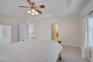 112 Beckford Rd, Cary, NC 27518 - Photo 32