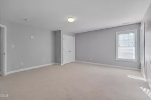 112 Beckford Rd, Cary, NC 27518 - Photo 38