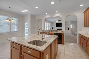 112 Beckford Rd, Cary, NC 27518 - Photo 20