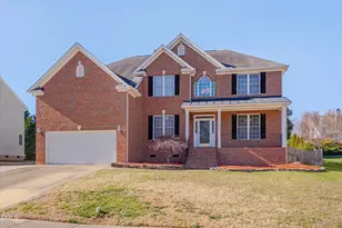 112 Beckford Rd, Cary, NC 27518 - Photo 46