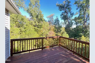 1606 Cary Reserve Drive, Cary, NC 27519 - Photo 18