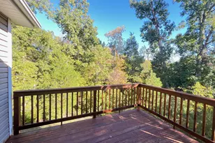 1606 Cary Reserve Dr, Cary, NC 27519 - Photo 18