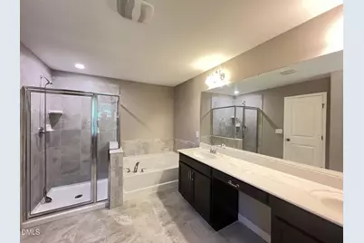 1606 Cary Reserve Drive, Cary, NC 27519 - Photo 14