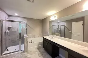 1606 Cary Reserve Dr, Cary, NC 27519 - Photo 14