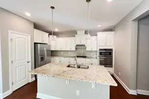 1606 Cary Reserve Dr, Cary, NC 27519 - Photo 4