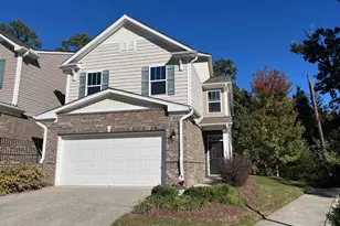 1606 Cary Reserve Dr, Cary, NC 27519 - Photo 1