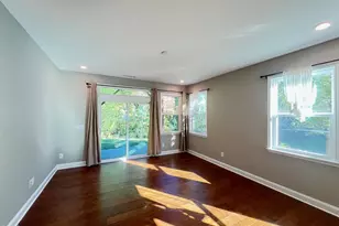 1606 Cary Reserve Dr, Cary, NC 27519 - Photo 6