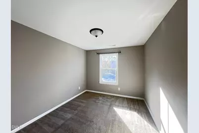 1606 Cary Reserve Drive, Cary, NC 27519 - Photo 20