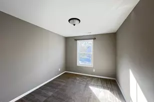 1606 Cary Reserve Dr, Cary, NC 27519 - Photo 20