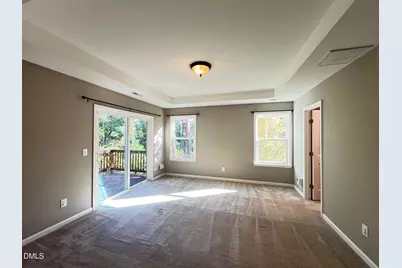 1606 Cary Reserve Drive, Cary, NC 27519 - Photo 12