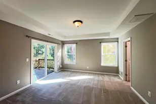 1606 Cary Reserve Dr, Cary, NC 27519 - Photo 12