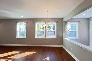 1606 Cary Reserve Dr, Cary, NC 27519 - Photo 8