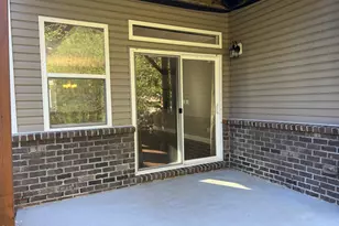 1606 Cary Reserve Dr, Cary, NC 27519 - Photo 26