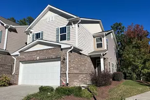 1606 Cary Reserve Dr, Cary, NC 27519 - Photo 2