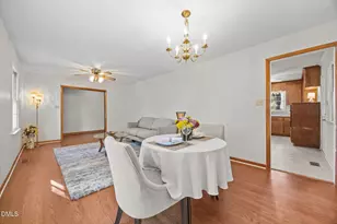 116 Shirley Dr, Cary, NC 27511 - Photo 10