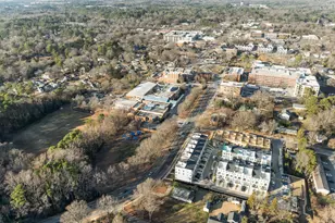 116 Shirley Dr, Cary, NC 27511 - Photo 40