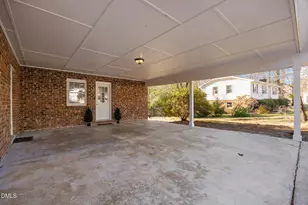 116 Shirley Dr, Cary, NC 27511 - Photo 36