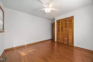 116 Shirley Dr, Cary, NC 27511 - Photo 28