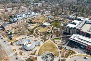 116 Shirley Dr, Cary, NC 27511 - Photo 2