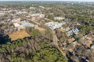 116 Shirley Dr, Cary, NC 27511 - Photo 38