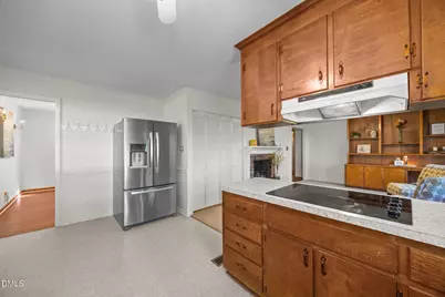 116 Shirley Drive, Cary, NC 27511 - Photo 16