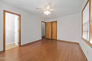 116 Shirley Dr, Cary, NC 27511 - Photo 28