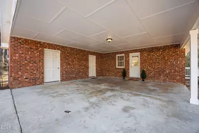 116 Shirley Drive, Cary, NC 27511 - Photo 32