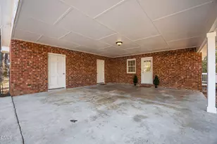 116 Shirley Dr, Cary, NC 27511 - Photo 32